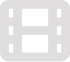 A Watch Movie Icon.